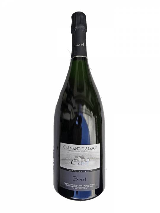 Crémant d'Alsace