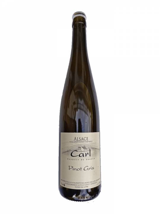Pinot Gris