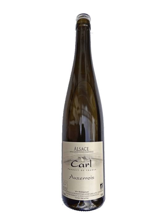 Auxerrois
