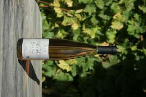Rose des Sables
Pinot noir rosé