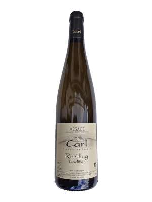 Riesling
Tradition
