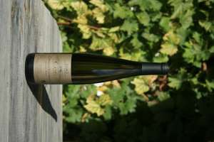 Gewurztraminer
Cuvée Anne